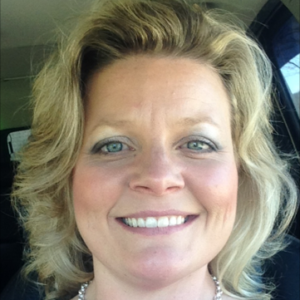 Kristi