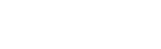 Rhoton & Smith Furniture Company